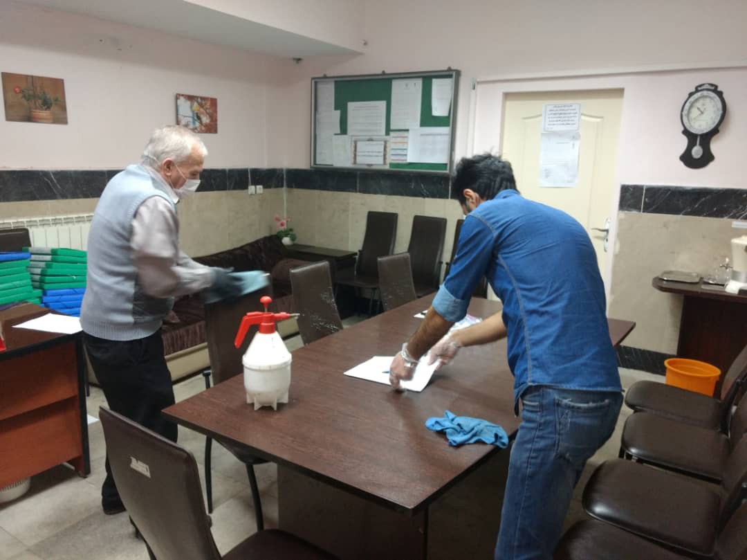 WhatsApp Image 2020-02-29 at 11.05.12